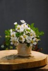 a040